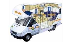 Britz.explorer.4.berth.motorhome