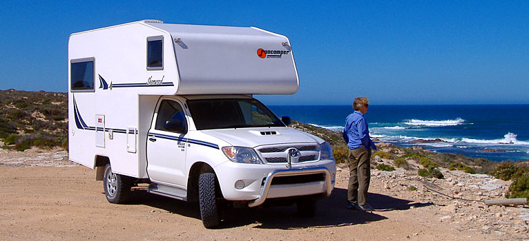 MICRO-MOTORHOME-with-shower-and-toilet