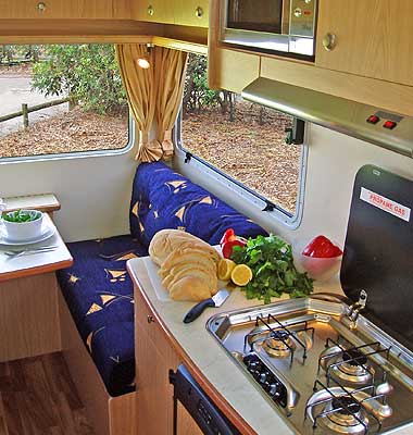 MICRO-MOTORHOME-with-shower-and-toilet