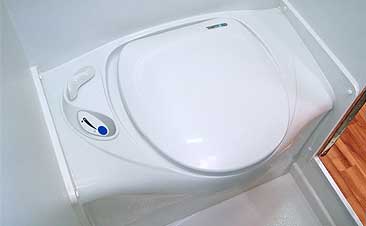 MICRO-MOTORHOME-with-shower-and-toilet