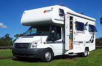 sofala-motorhome