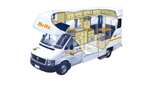 Britz-4-berth-Explorer